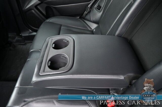 2023 Subaru Outback Touring XT Wasilla AK