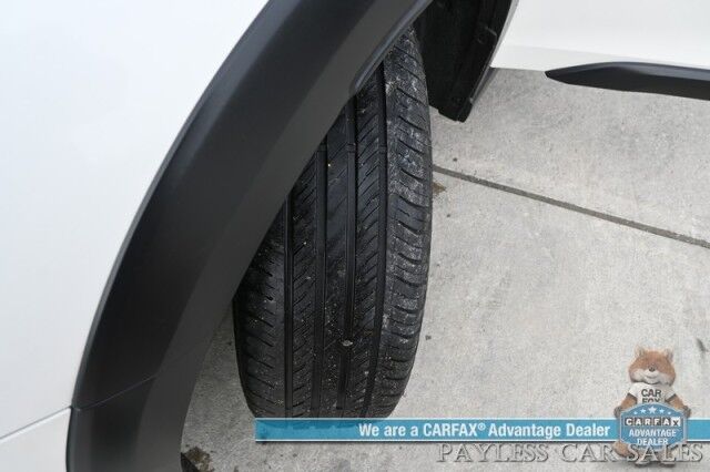 2023 Subaru Outback Touring XT Wasilla AK