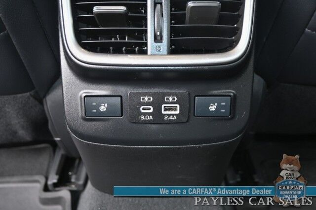 2023 Subaru Outback Touring XT Wasilla AK