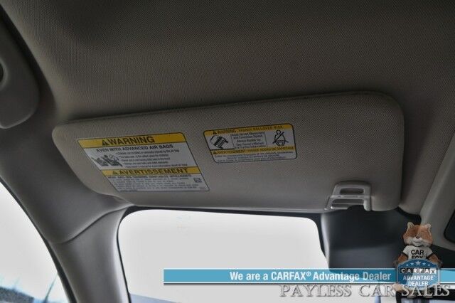 2023 Subaru Outback Touring XT Wasilla AK