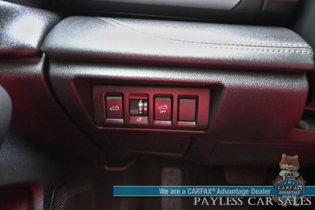 2023 Subaru Outback Touring XT Wasilla AK