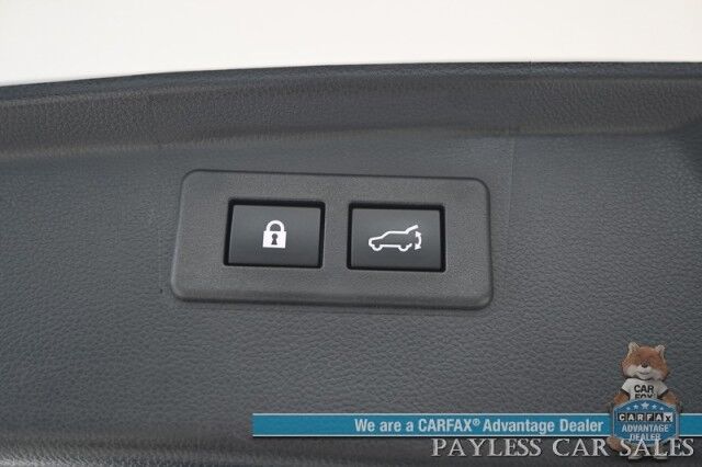 2023 Subaru Outback Touring XT Wasilla AK