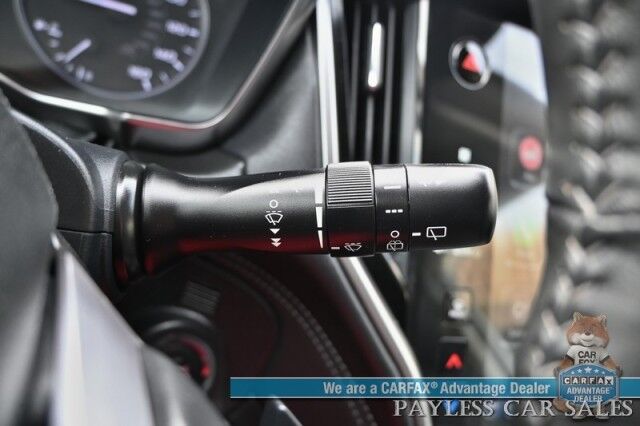 2023 Subaru Outback Touring XT Wasilla AK