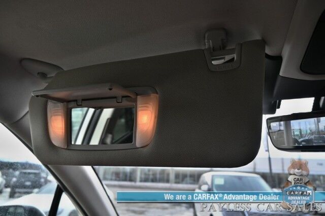 2023 Subaru Outback Touring XT Wasilla AK