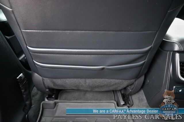 2023 Subaru Outback Touring XT Wasilla AK