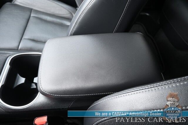 2023 Subaru Outback Touring XT Wasilla AK