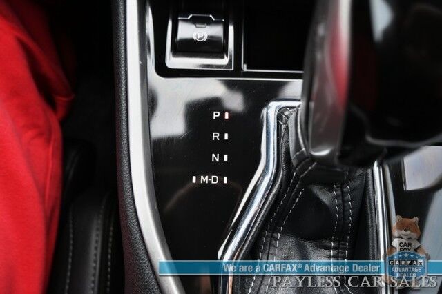 2023 Subaru Outback Touring XT Wasilla AK