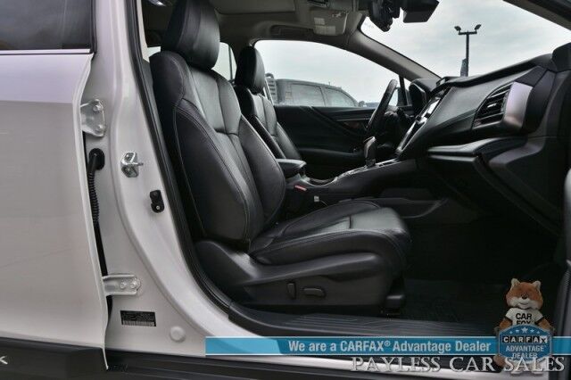 2023 Subaru Outback Touring XT Wasilla AK