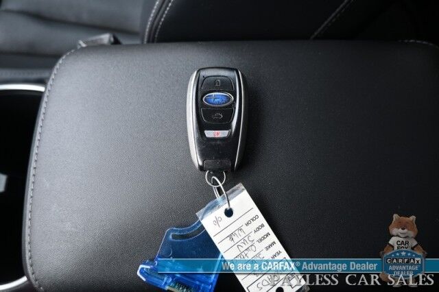 2023 Subaru Outback Touring XT Wasilla AK