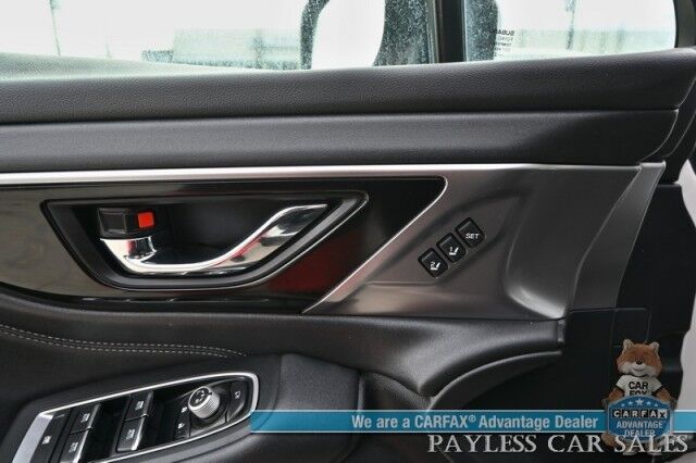 2023 Subaru Outback Touring XT Wasilla AK