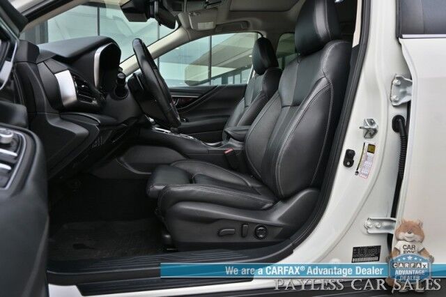 2023 Subaru Outback Touring XT Wasilla AK