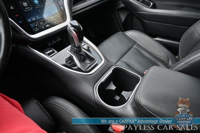 2023 Subaru Outback Touring XT Wasilla AK