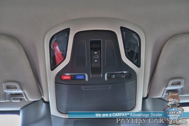 2023 Subaru Outback Touring XT Wasilla AK