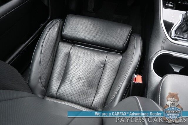 2023 Subaru Outback Touring XT Wasilla AK