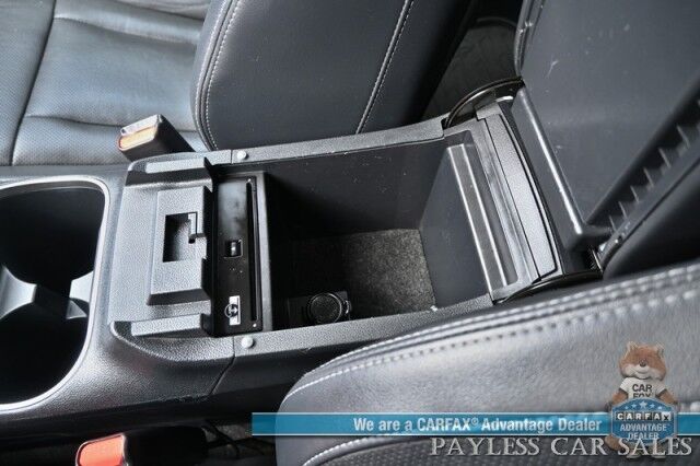 2023 Subaru Outback Touring XT Wasilla AK