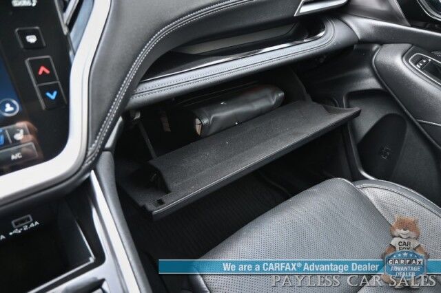 2023 Subaru Outback Touring XT Wasilla AK