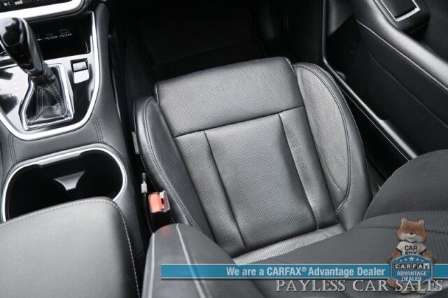 2023 Subaru Outback Touring XT Wasilla AK