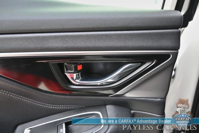 2023 Subaru Outback Touring XT Wasilla AK