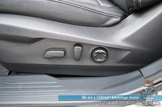 2023 Subaru Outback Touring XT Wasilla AK