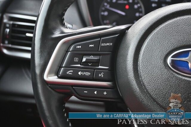 2023 Subaru Outback Touring XT Wasilla AK