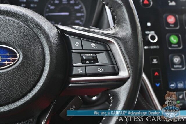 2023 Subaru Outback Touring XT Wasilla AK