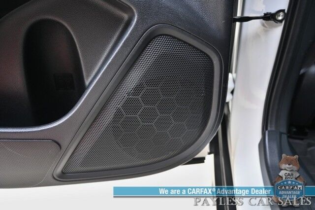 2023 Subaru Outback Touring XT Wasilla AK