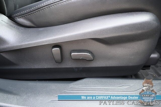 2023 Subaru Outback Touring XT Wasilla AK