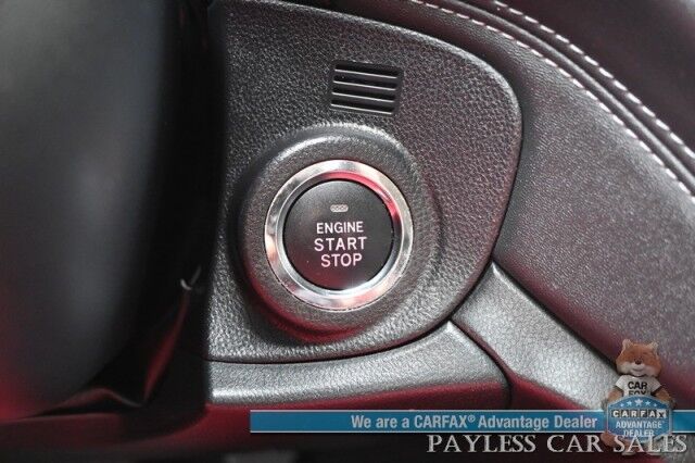 2023 Subaru Outback Touring XT Wasilla AK