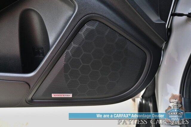 2023 Subaru Outback Touring XT Wasilla AK