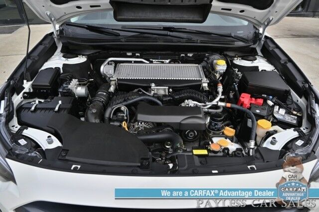 2023 Subaru Outback Touring XT Wasilla AK