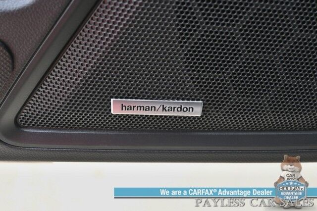 2023 Subaru Outback Touring XT Wasilla AK