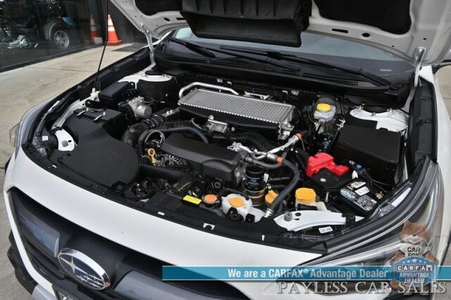 2023 Subaru Outback Touring XT Wasilla AK