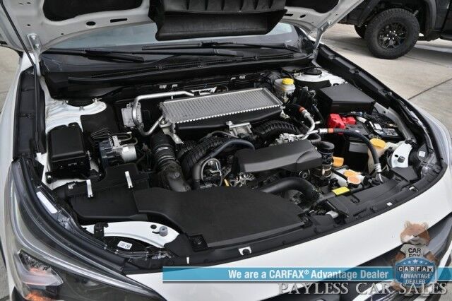 2023 Subaru Outback Touring XT Wasilla AK