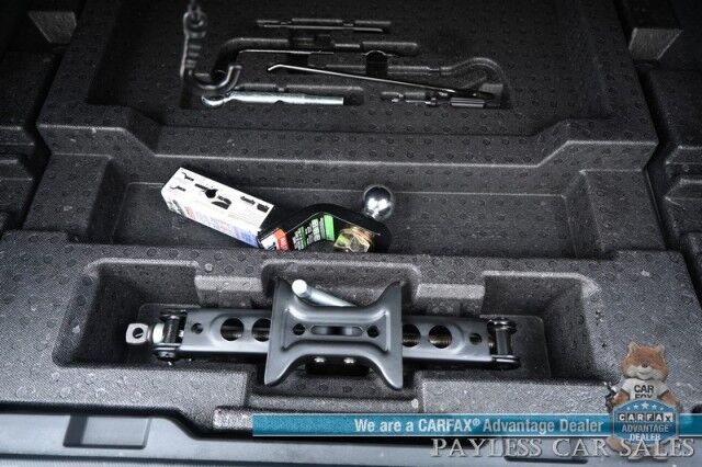 2023 Subaru Outback Touring XT Wasilla AK