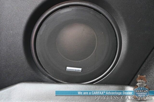 2023 Subaru Outback Touring XT Wasilla AK