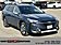 2023 Subaru Outback Touring XT Elko NV
