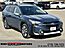 2023 Subaru Outback Touring XT Elko NV
