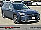 2023 Subaru Outback Touring XT Elko NV