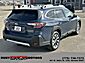 2023 Subaru Outback Touring XT Elko NV