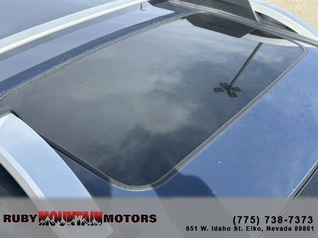 2023 Subaru Outback Touring XT Elko NV