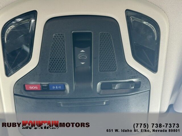 2023 Subaru Outback Touring XT Elko NV