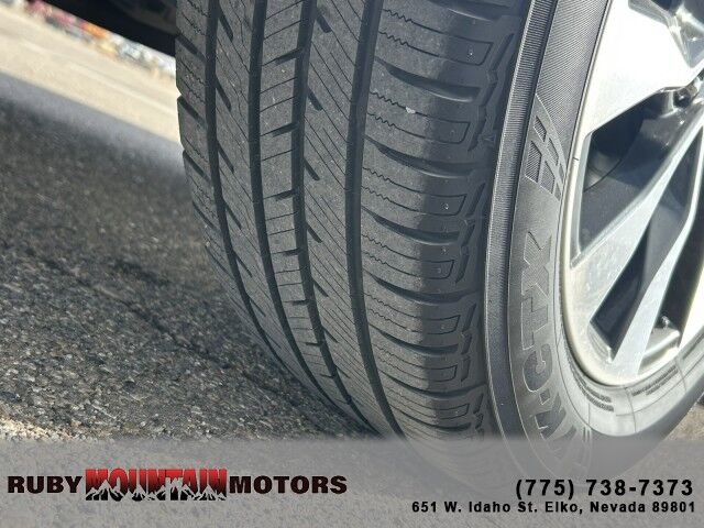 2023 Subaru Outback Touring XT Elko NV