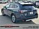 2023 Subaru Outback Touring XT Elko NV