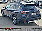 2023 Subaru Outback Touring XT Elko NV