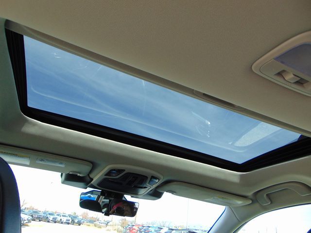 2023 Subaru Outback Touring XT Santa Fe NM