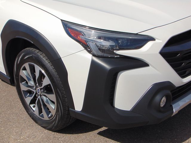 2023 Subaru Outback Touring XT Santa Fe NM