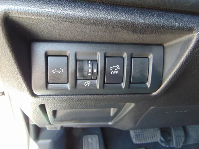 2023 Subaru Outback Touring XT Santa Fe NM