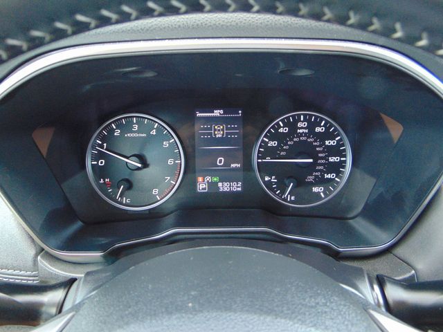 2023 Subaru Outback Touring XT Santa Fe NM