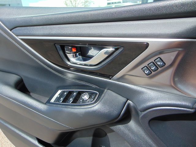 2023 Subaru Outback Touring XT Santa Fe NM