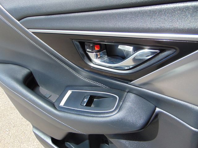 2023 Subaru Outback Touring XT Santa Fe NM